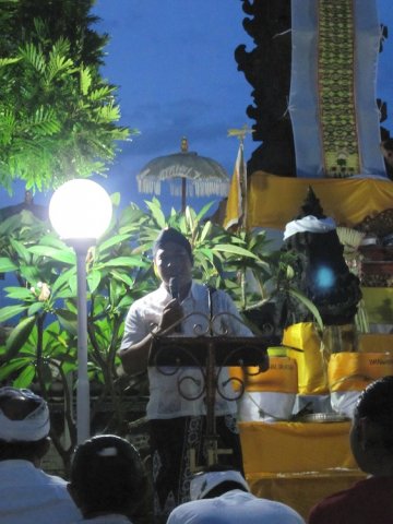 Foto Kegiatan